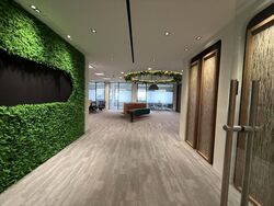 Millenia Walk (D1), Office #451218501